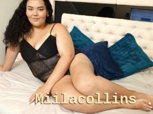 Miilacollins