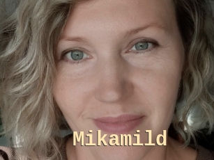 Mikamild