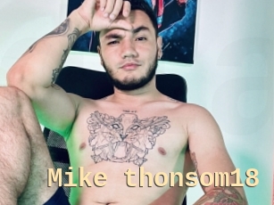 Mike_thonsom18