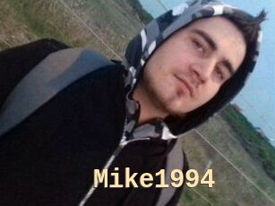 Mike1994