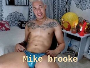 Mike_brooke