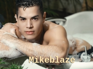 Mikeblaze