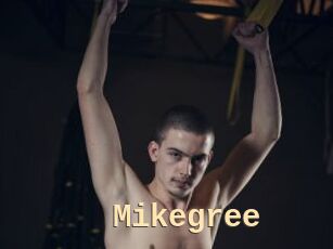 Mikegree