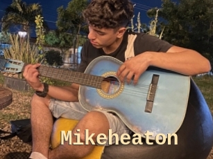 Mikeheaton