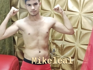 Mikeleal