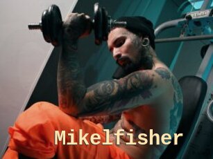 Mikelfisher