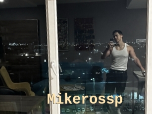 Mikerossp