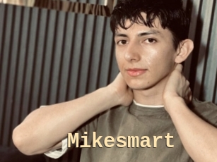 Mikesmart