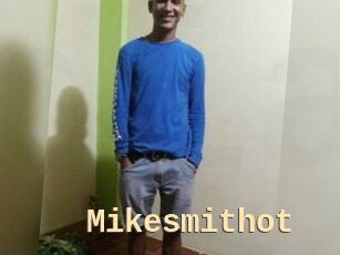 Mikesmithot