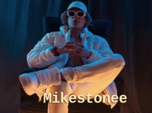 Mikestonee