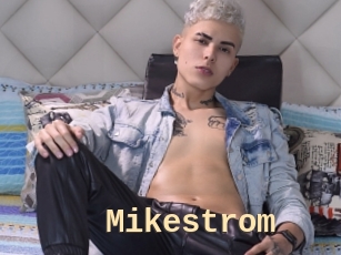 Mikestrom