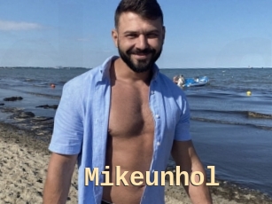 Mikeunhol