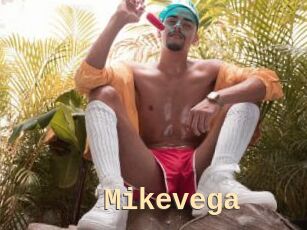 Mikevega