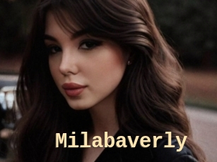 Milabaverly