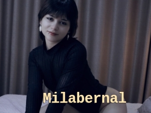 Milabernal