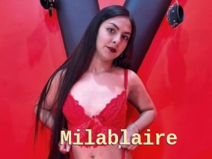 Milablaire