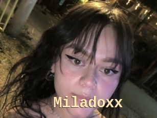 Miladoxx