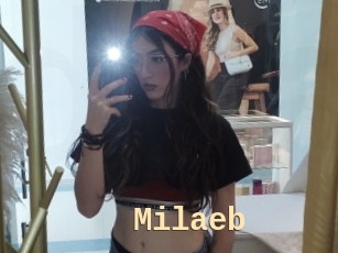 Milaeb