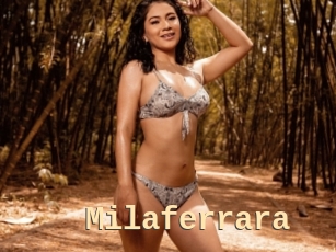 Milaferrara