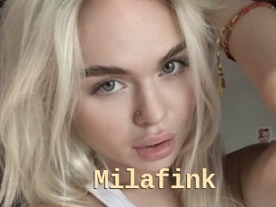 Milafink