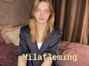 Milafleming