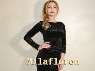 Milafloron