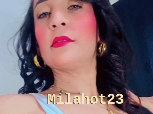 Milahot23