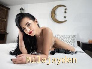 Milajayden