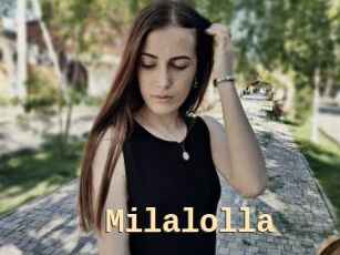 Milalolla