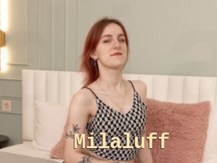 Milaluff