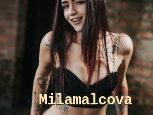 Milamalcova