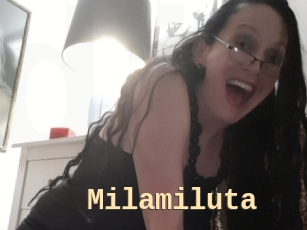 Milamiluta