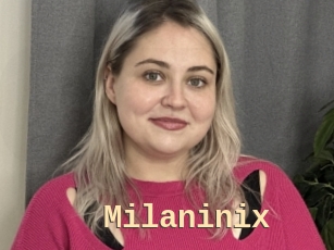 Milaninix