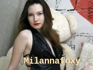 Milannafoxy