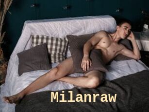 Milanraw