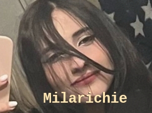 Milarichie