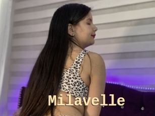 Milavelle