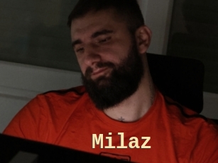 Milaz