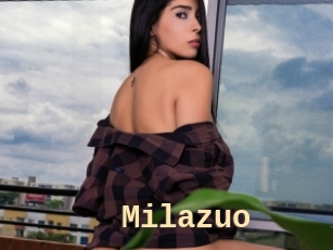 Milazuo