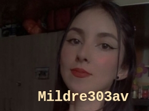 Mildre303av