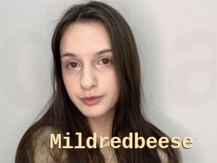 Mildredbeese