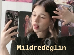 Mildredeglin