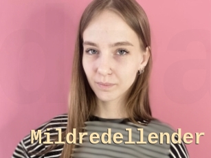 Mildredellender