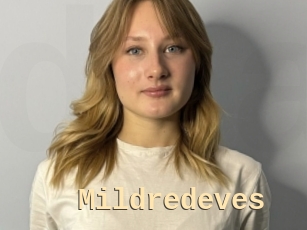 Mildredeves