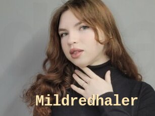 Mildredhaler