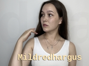 Mildredhargus