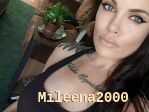 Mileena2000