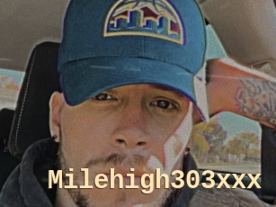 Milehigh303xxx