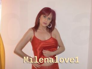 Milenalove1