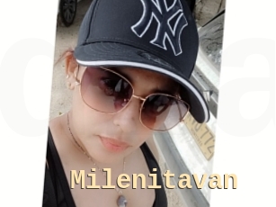 Milenitavan